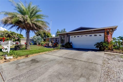Featured picture for the property TB8430354