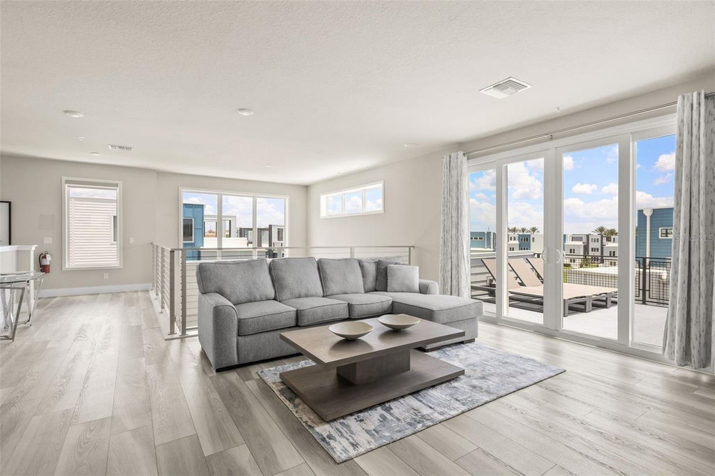 Photo of 7770 Sandy Ridge Drive #227, Reunion, FL 34747 (MLS # O6427088)