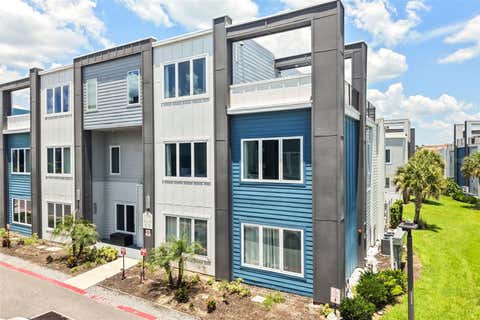 Photo of 7770 Sandy Ridge Drive #227, Reunion, FL 34747 (MLS # O6427088)