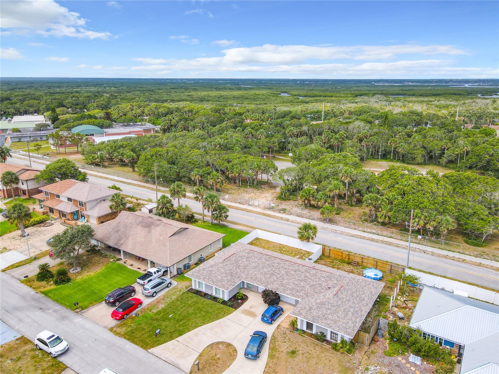 3828 SANDSTONE COURT