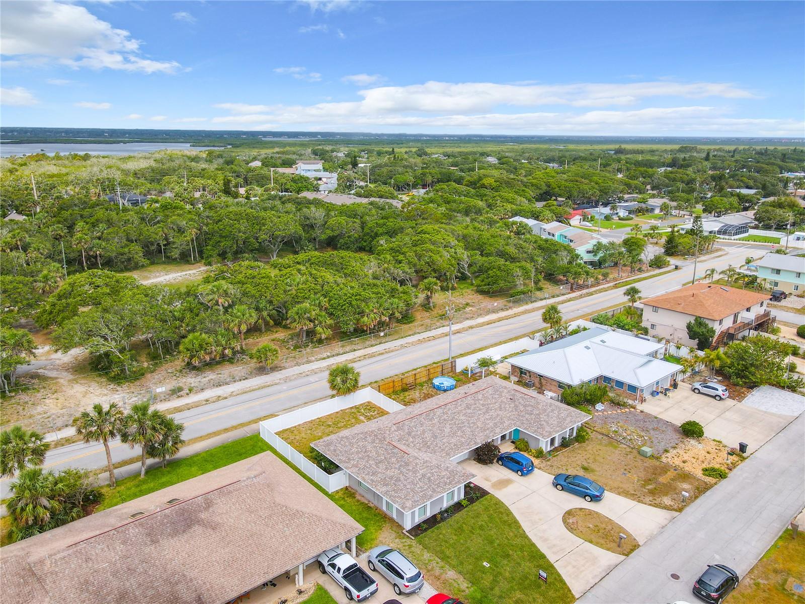 3828 SANDSTONE COURT