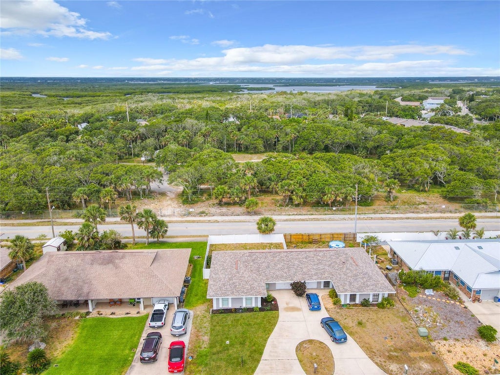 Photo of 3828 Sandstone Court, New Smyrna Beach, FL 32169 (MLS # NS1088541)