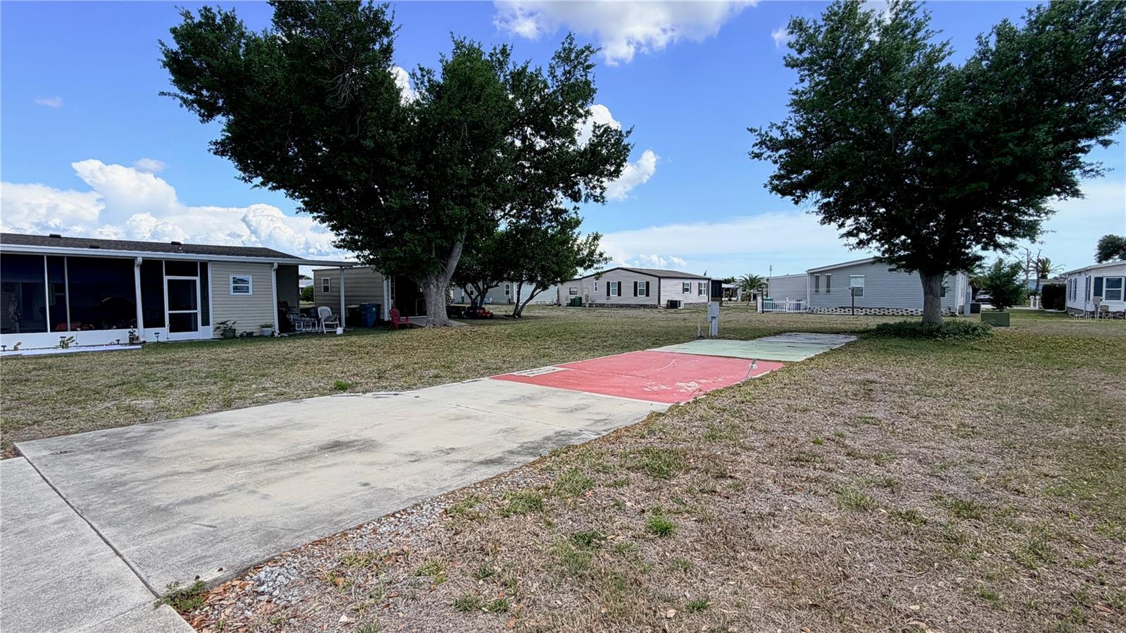 LEMON BAY ISLES PH 03 - Land