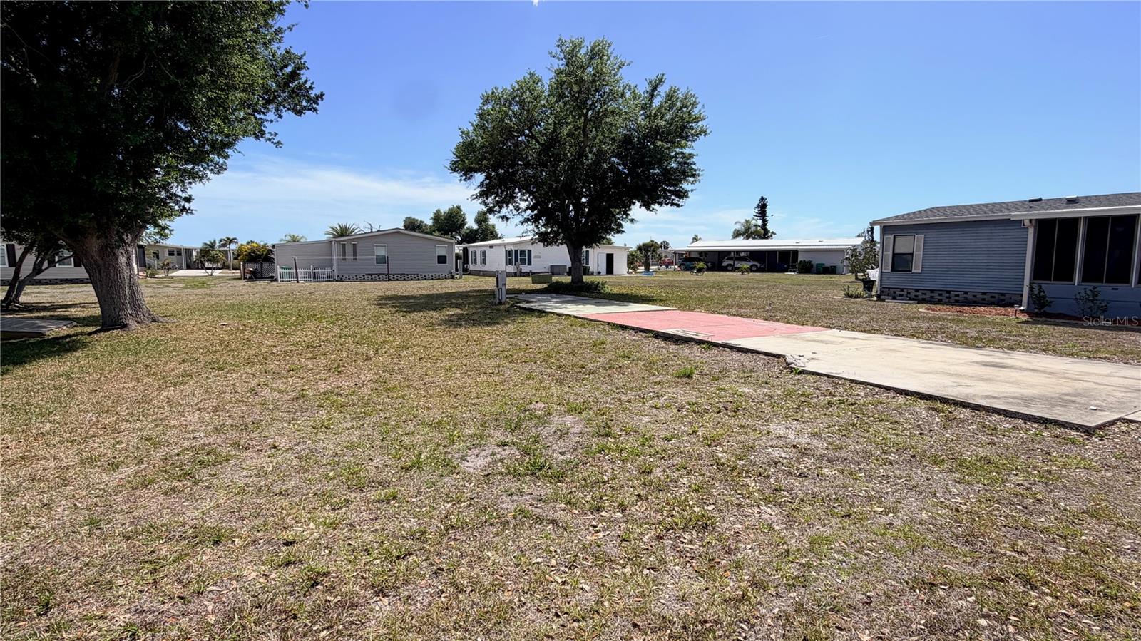 8437 NIGHTHAWK DRIVE