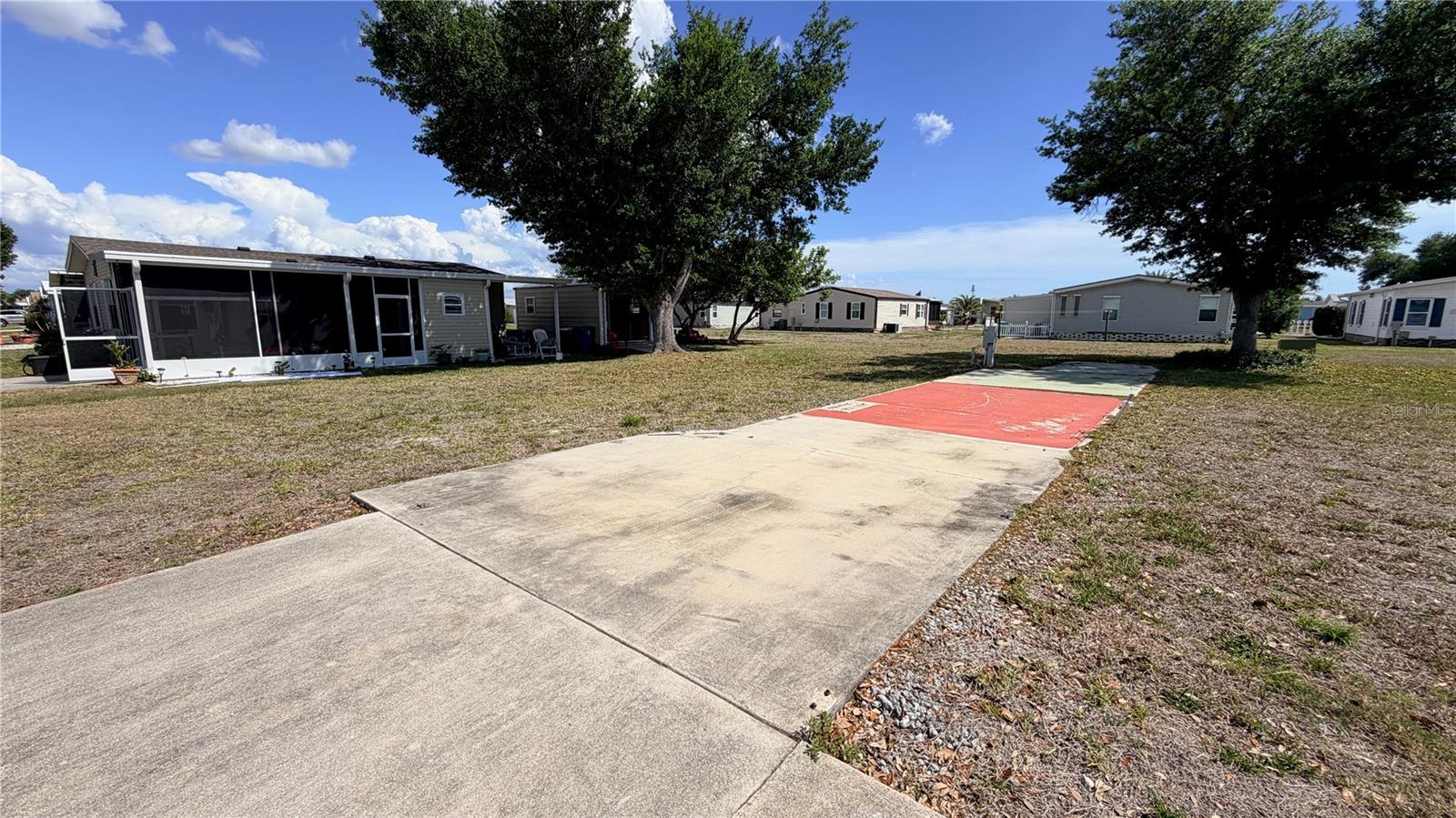 LEMON BAY ISLES PH 03 - Land