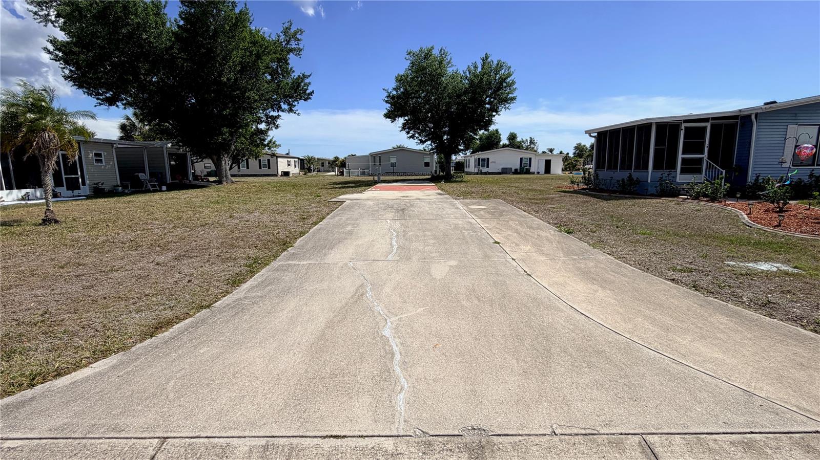 8437 NIGHTHAWK DRIVE