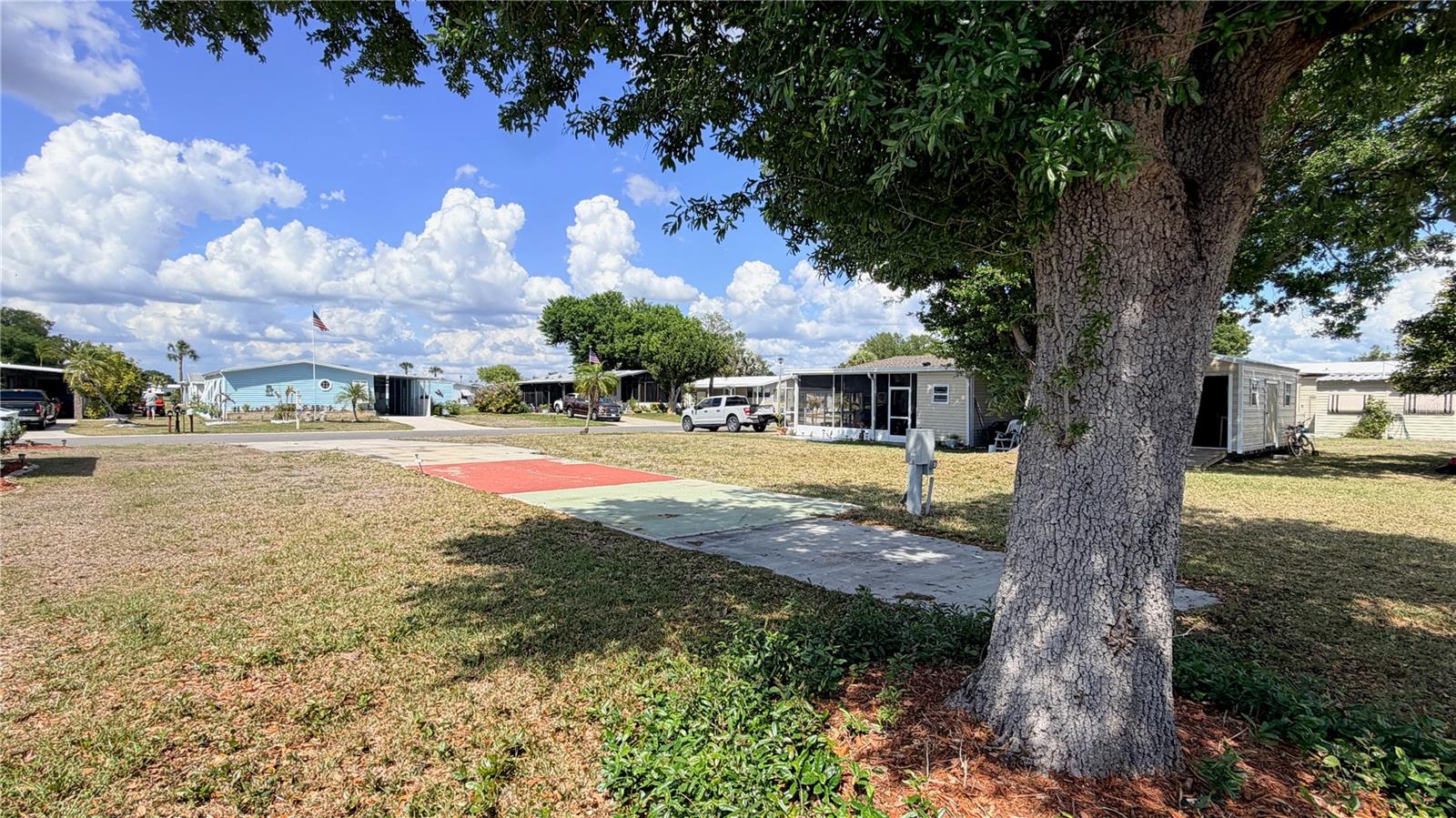 LEMON BAY ISLES PH 03 - Land