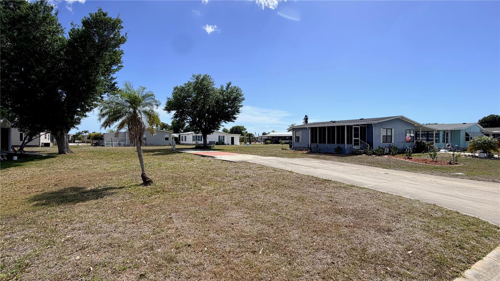 8437 NIGHTHAWK DRIVE