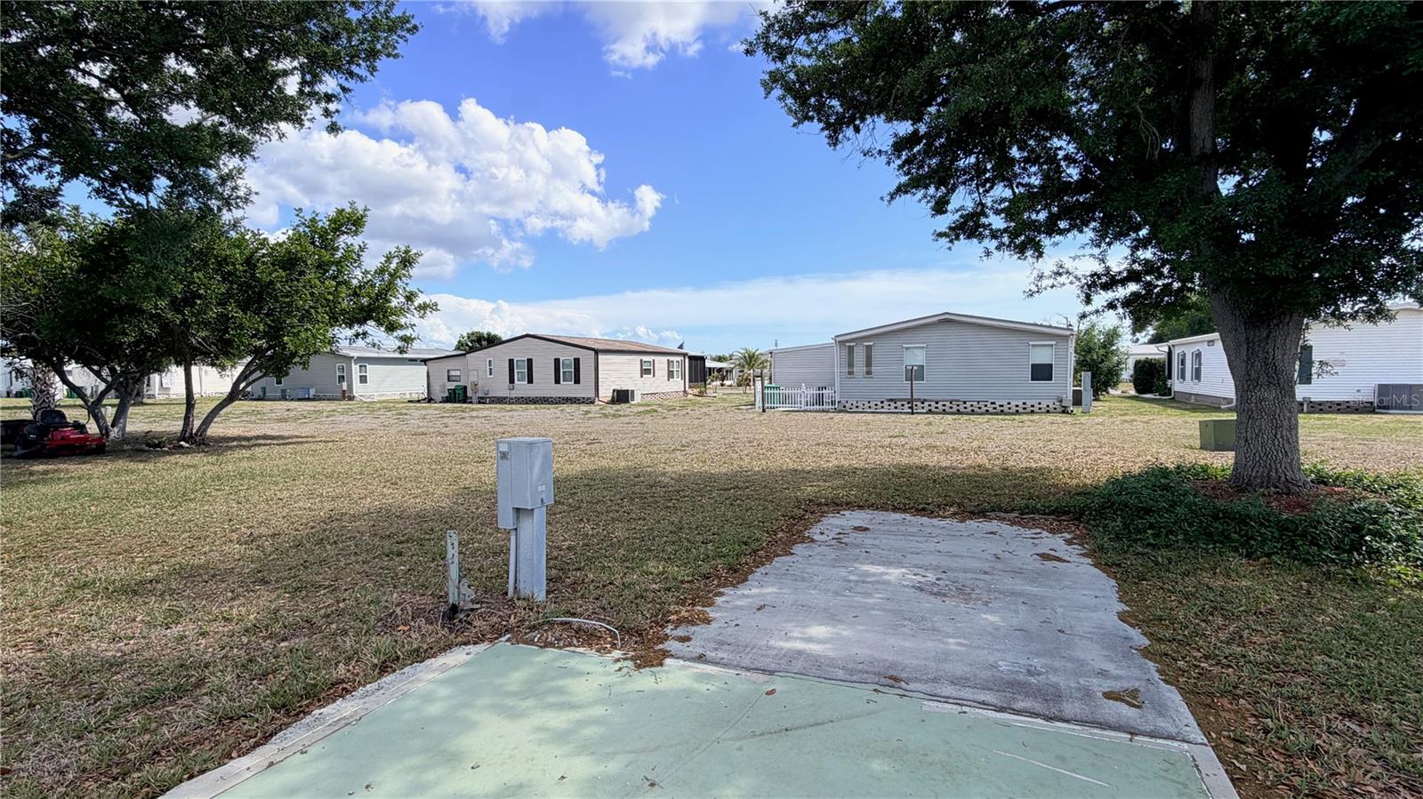 LEMON BAY ISLES PH 03 - Land