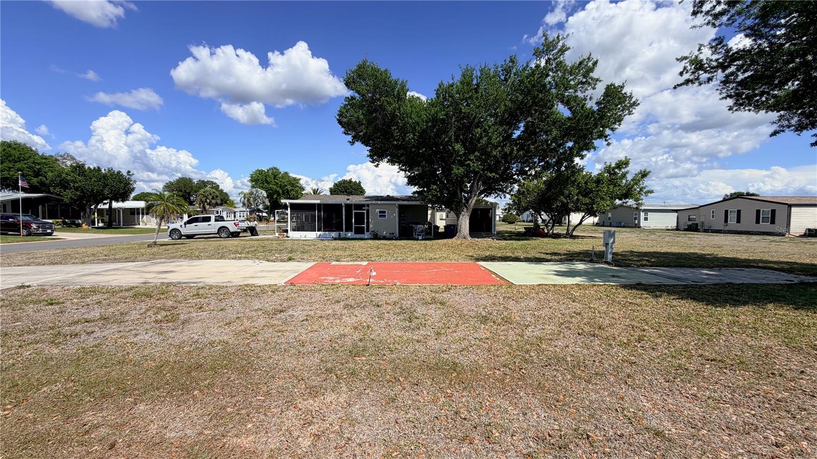 LEMON BAY ISLES PH 03 - Land