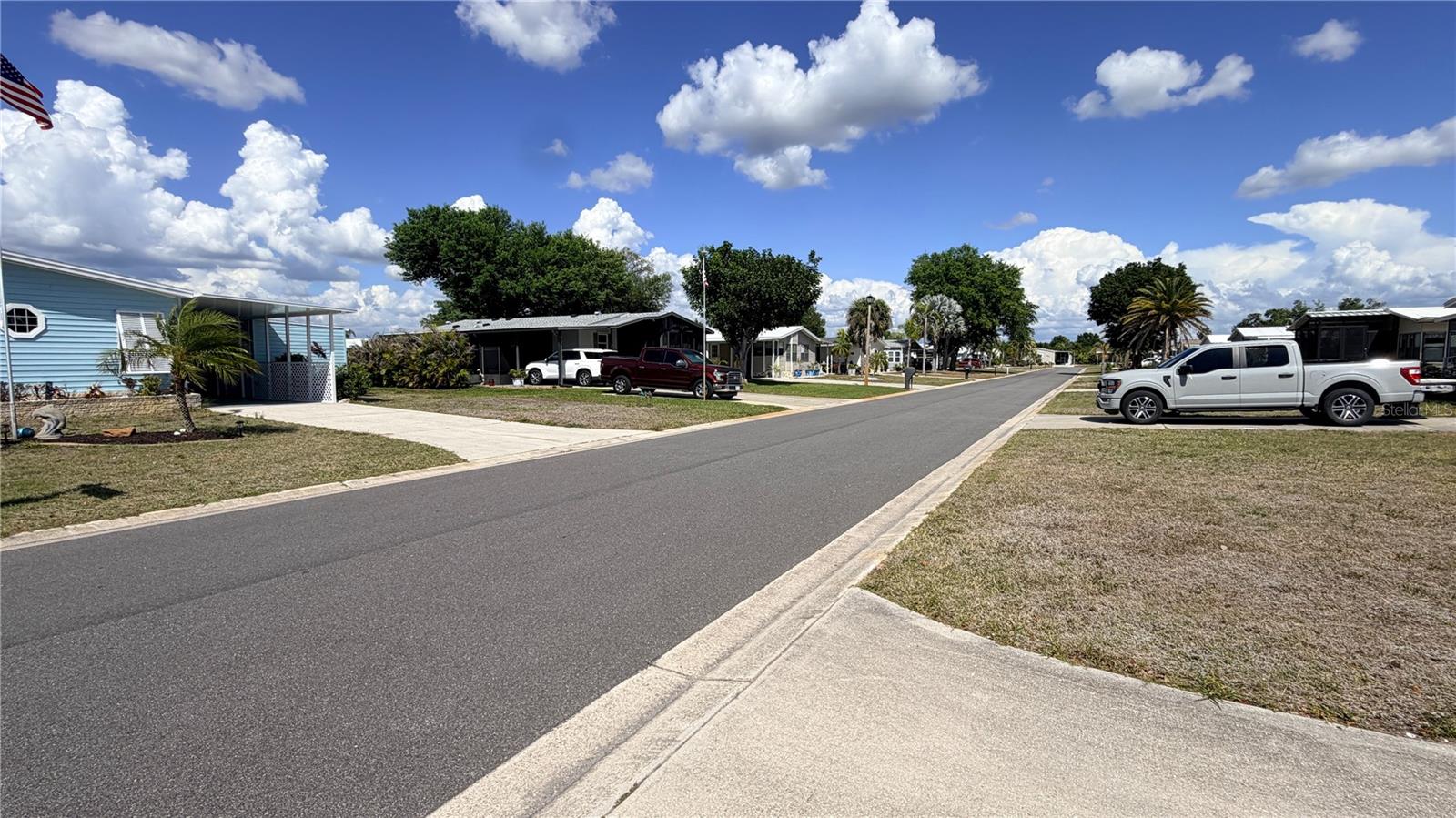 LEMON BAY ISLES PH 03 - Land