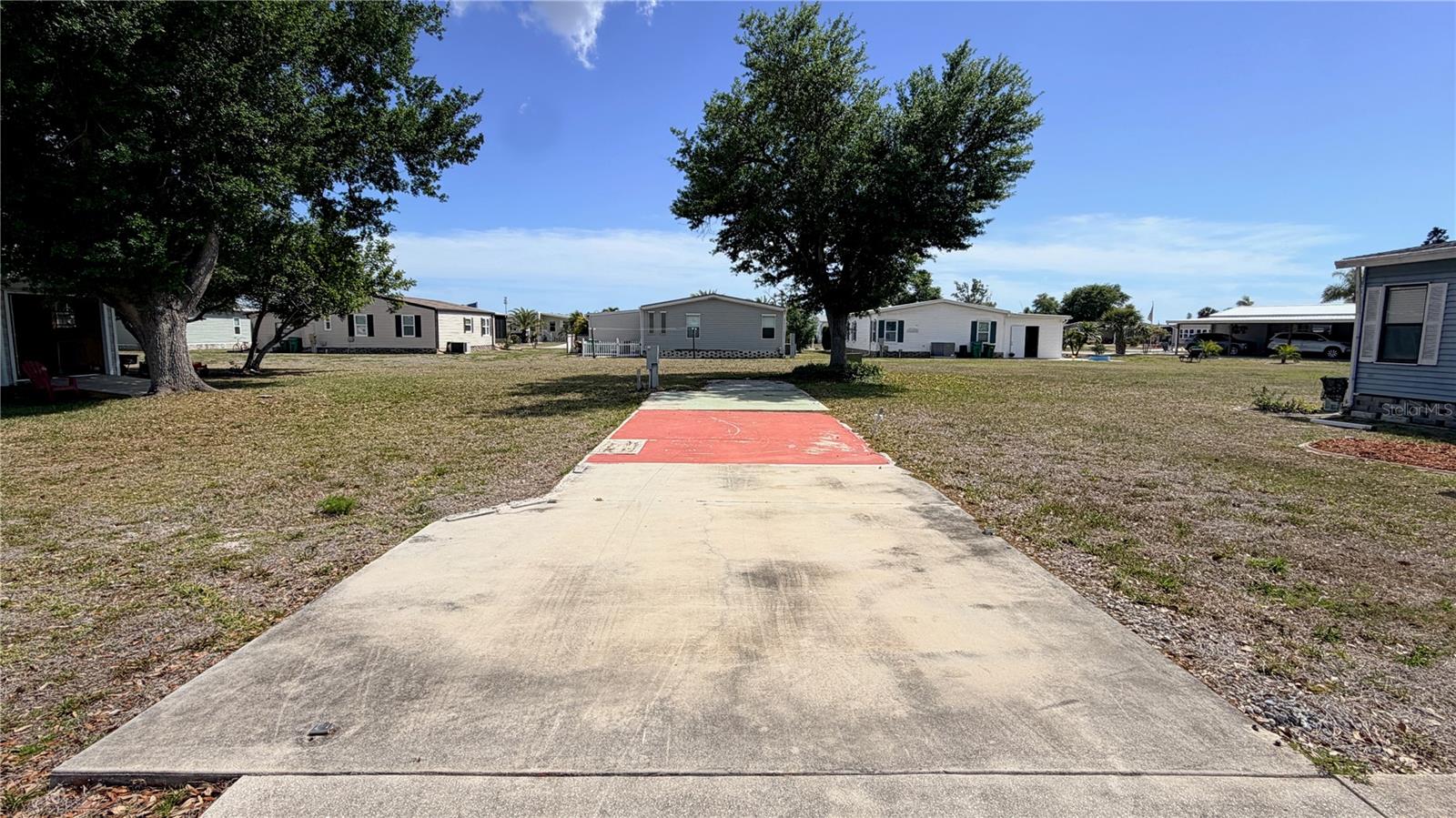 8437 NIGHTHAWK DRIVE