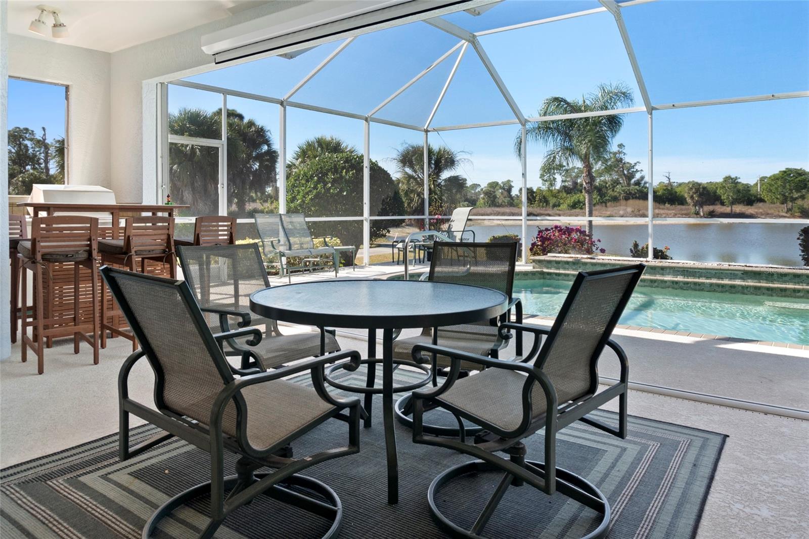 BOBCAT TRAIL - Residential