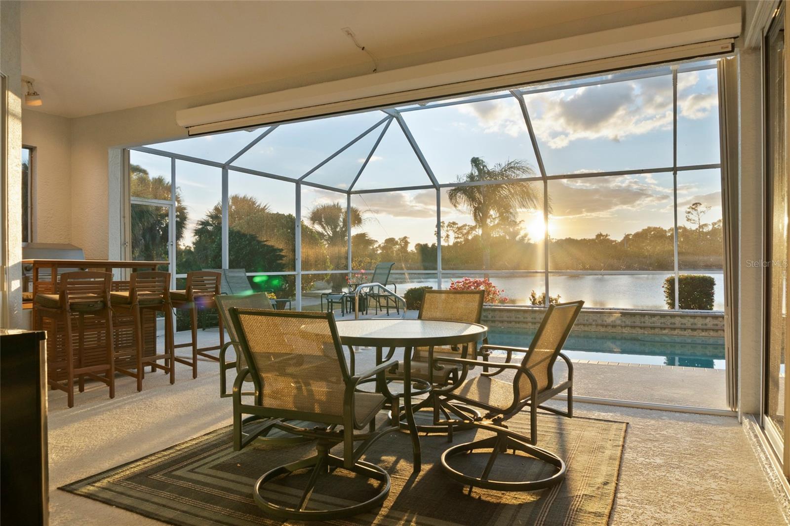 BOBCAT TRAIL - Residential