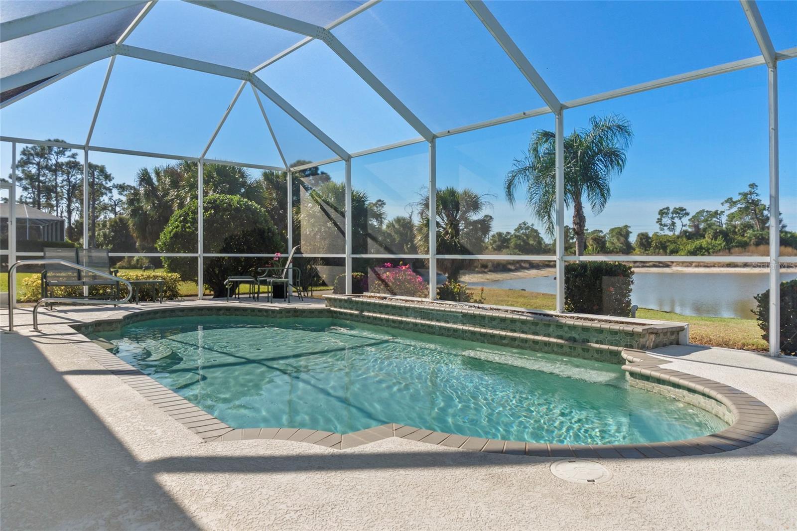 BOBCAT TRAIL - Residential