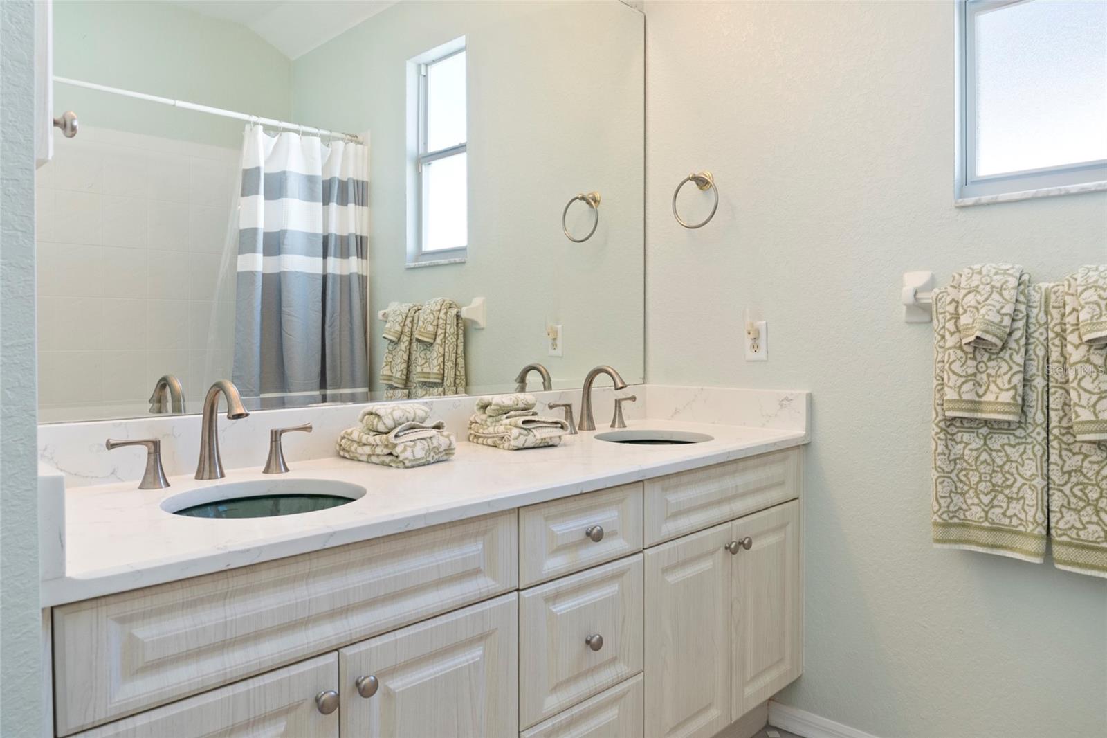 BOBCAT TRAIL - Residential