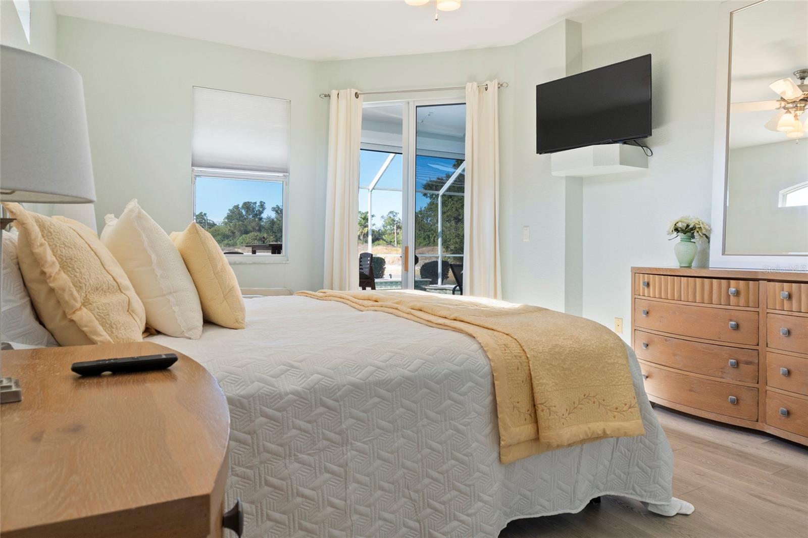 BOBCAT TRAIL - Residential