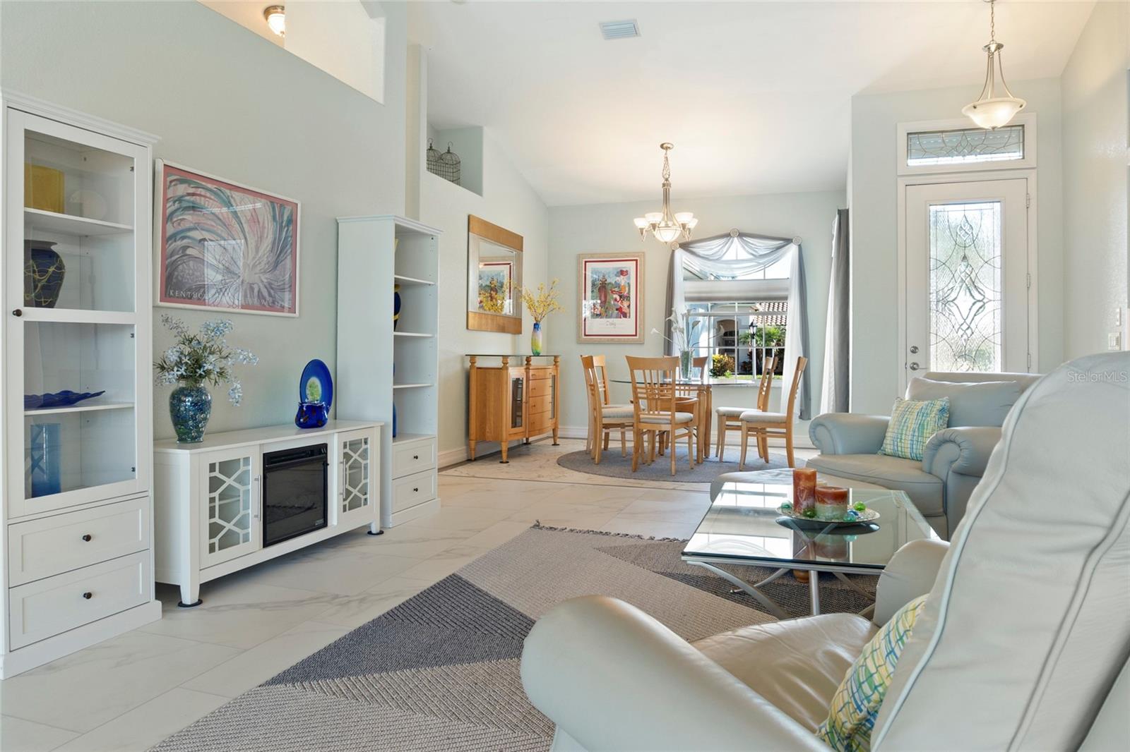 2971 ROYAL PALM DRIVE