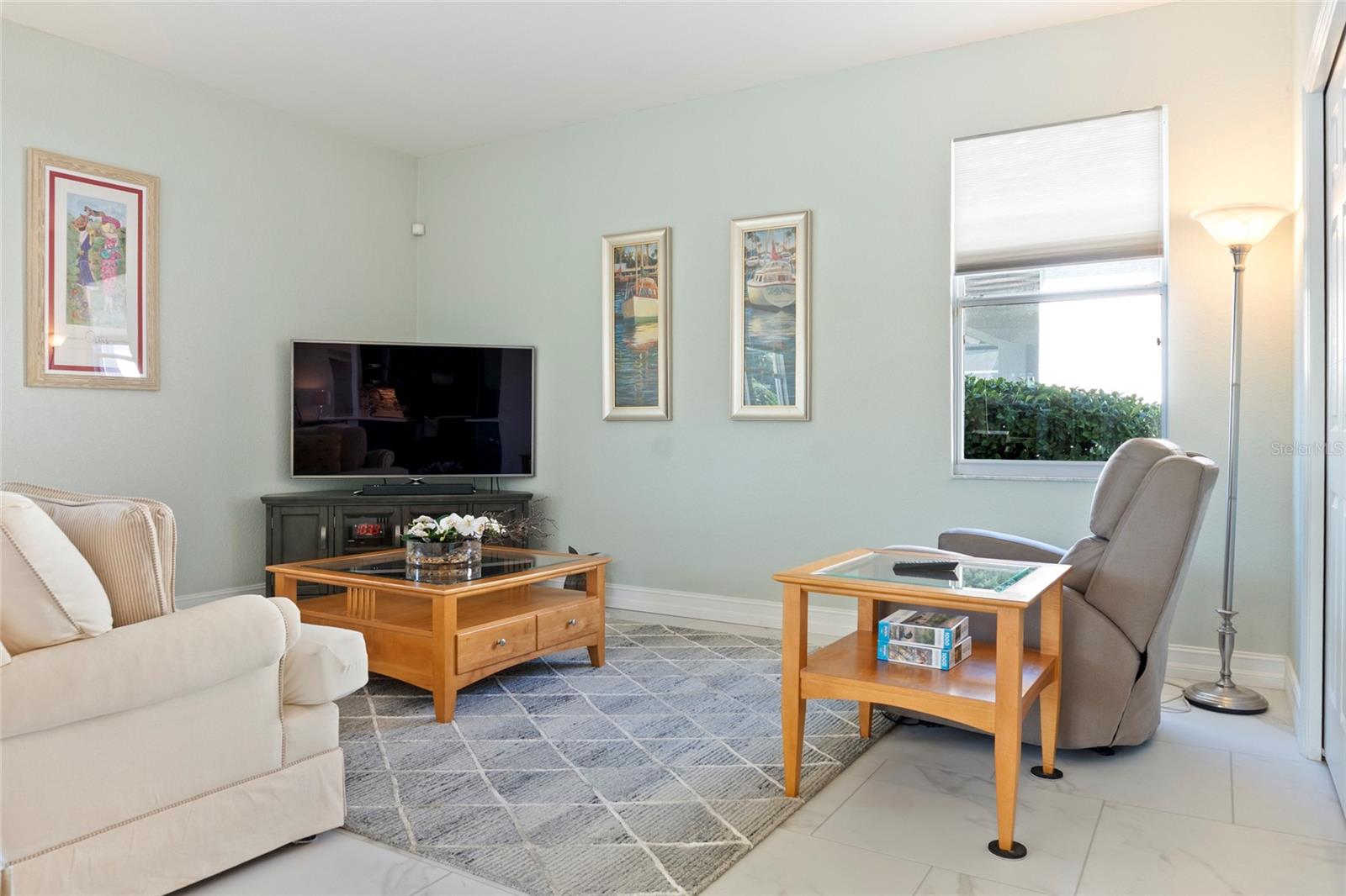 BOBCAT TRAIL - Residential