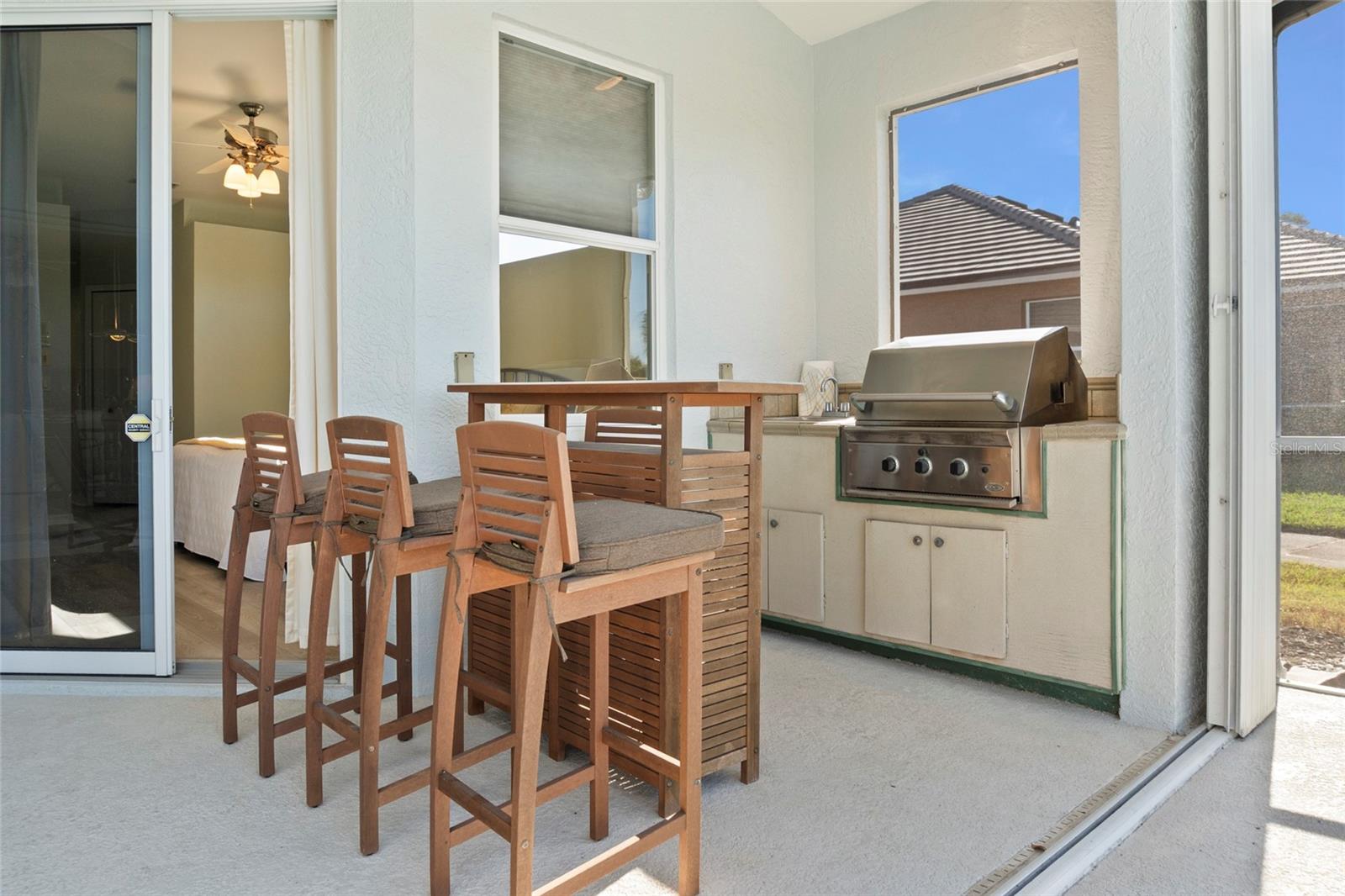 BOBCAT TRAIL - Residential