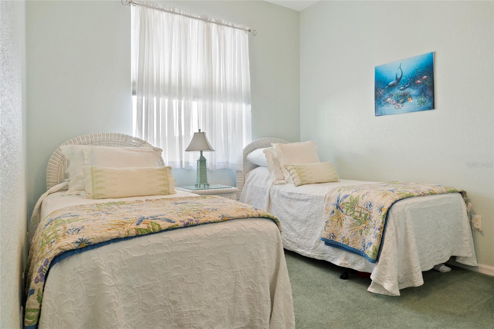 BOBCAT TRAIL - Residential