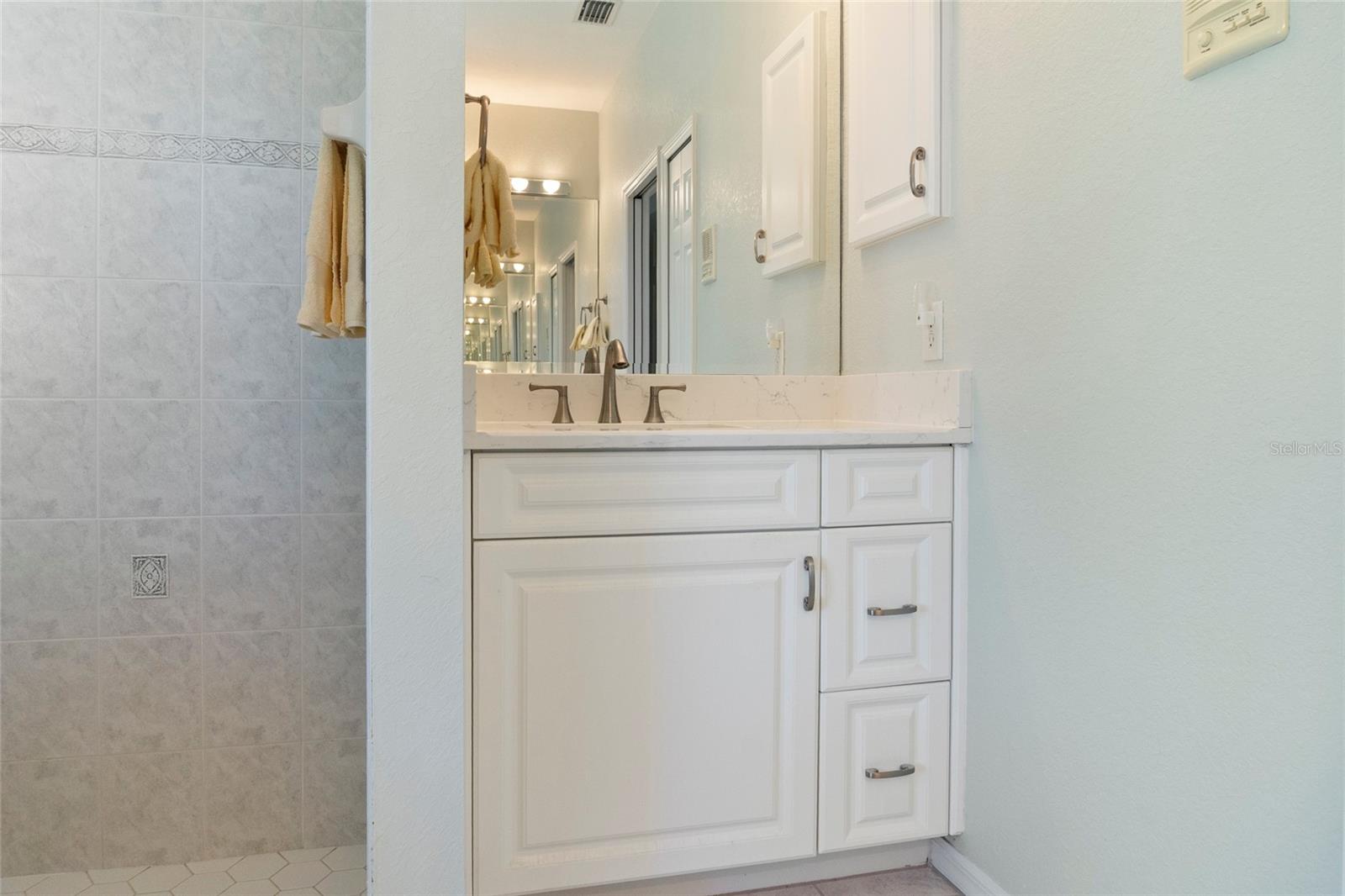 BOBCAT TRAIL - Residential