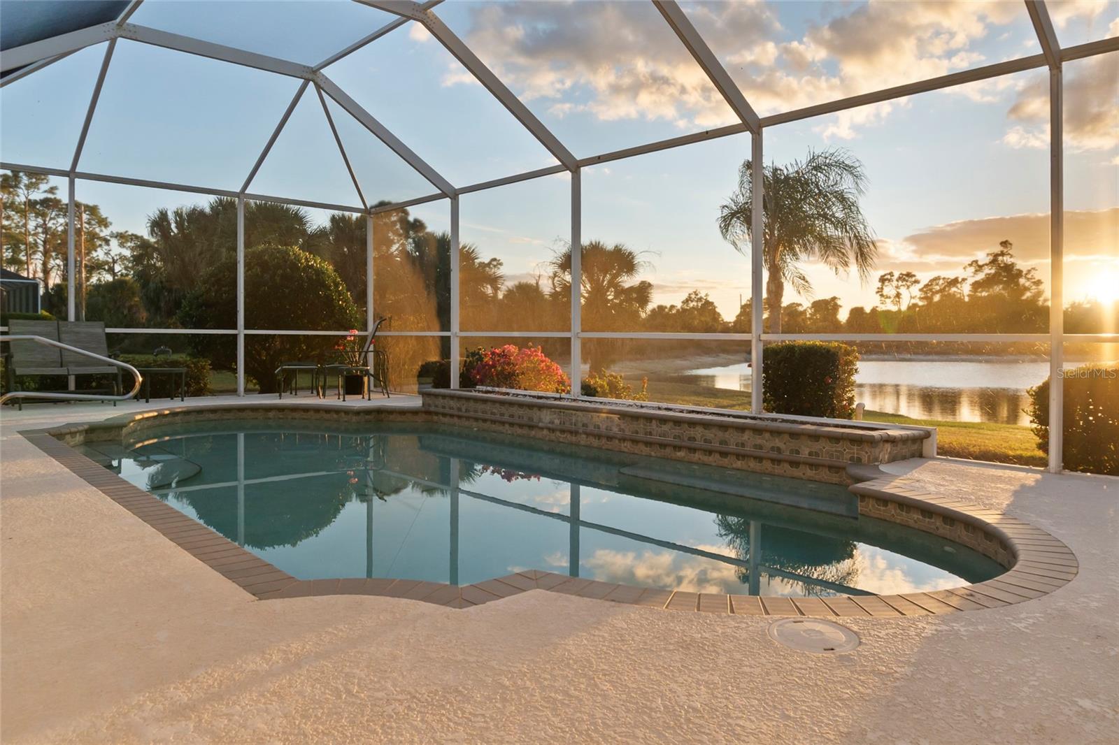 BOBCAT TRAIL - Residential