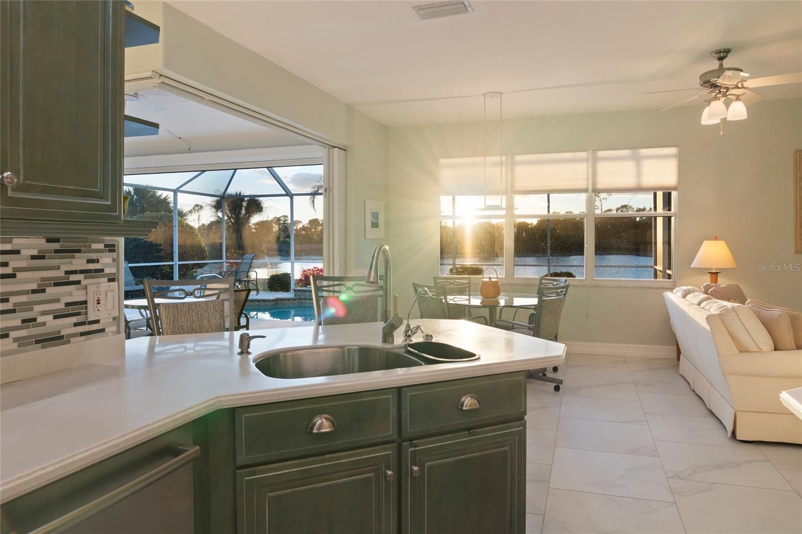 BOBCAT TRAIL - Residential