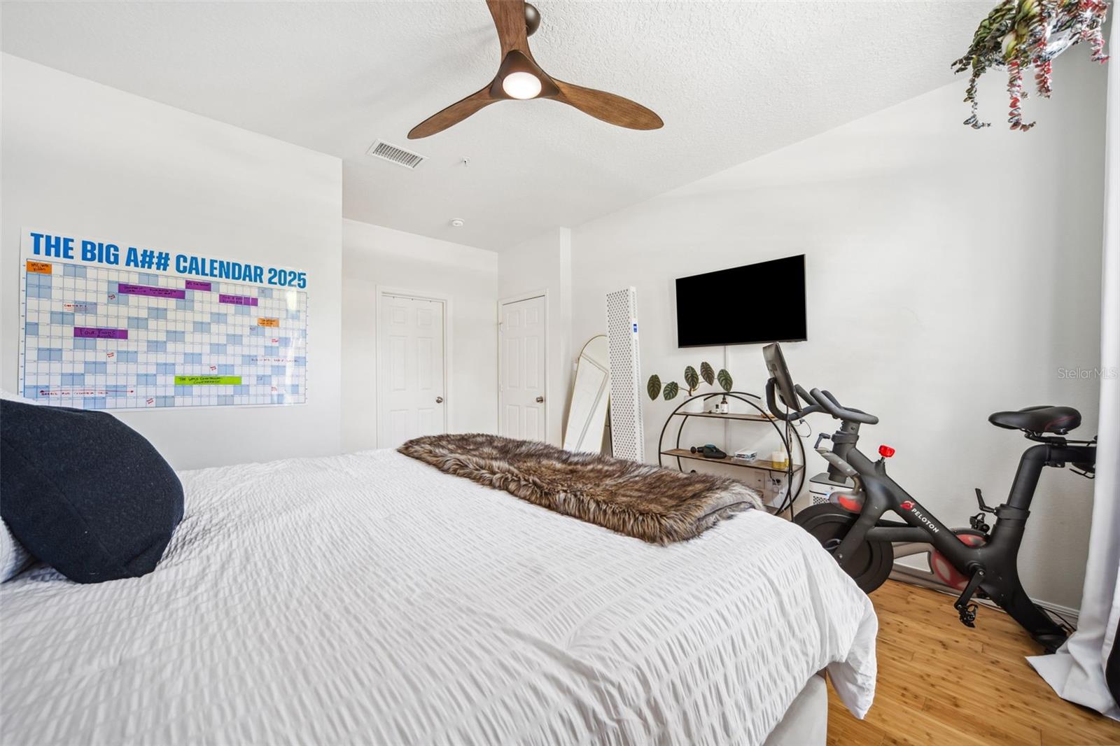 HARBOUR PLACE CITY HOMES A CON - Residential