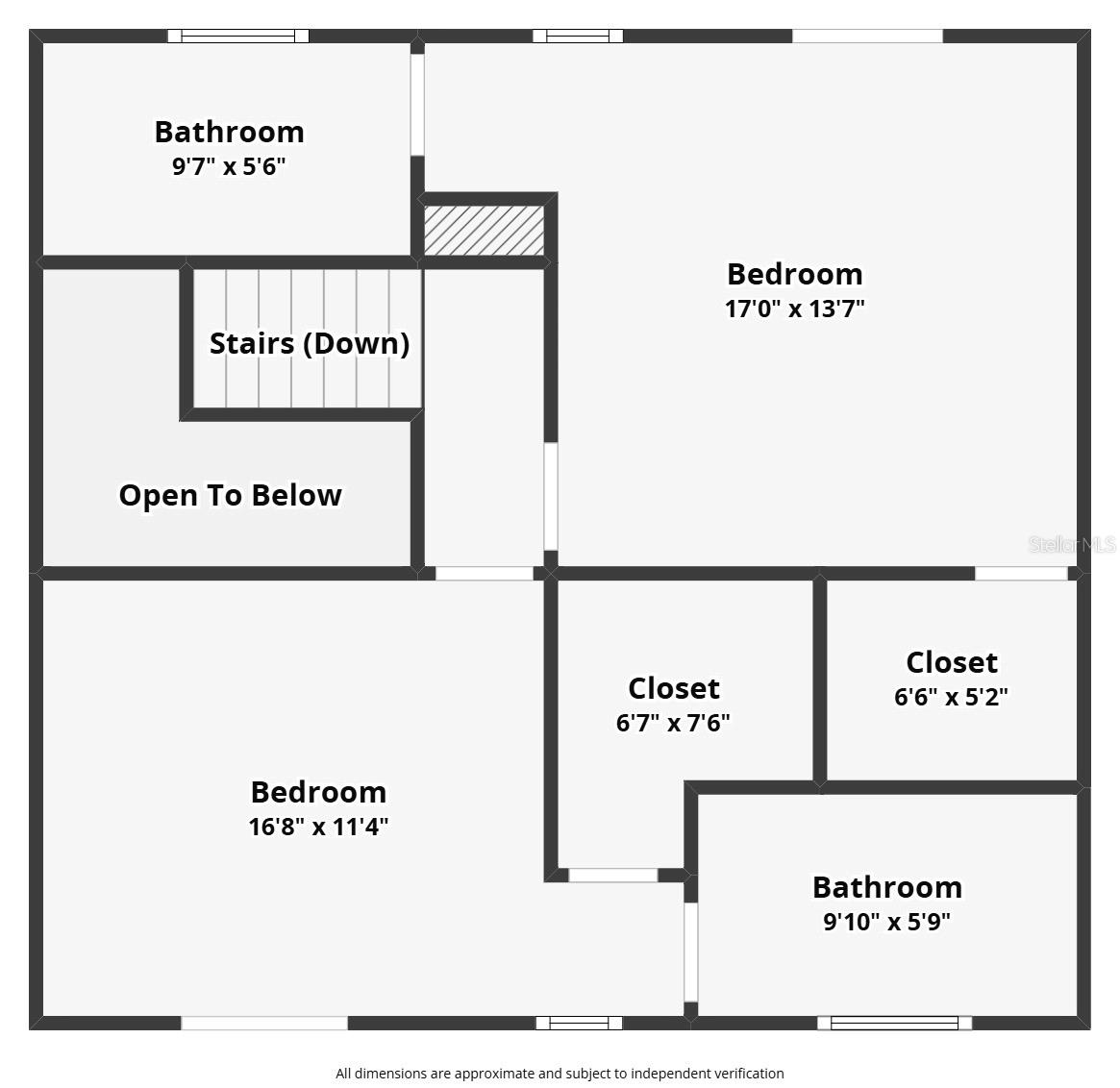 HARBOUR PLACE CITY HOMES A CON - Residential