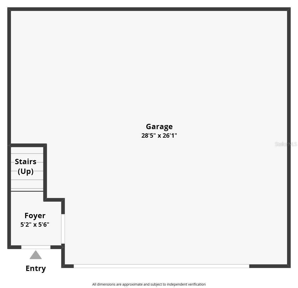 HARBOUR PLACE CITY HOMES A CON - Residential