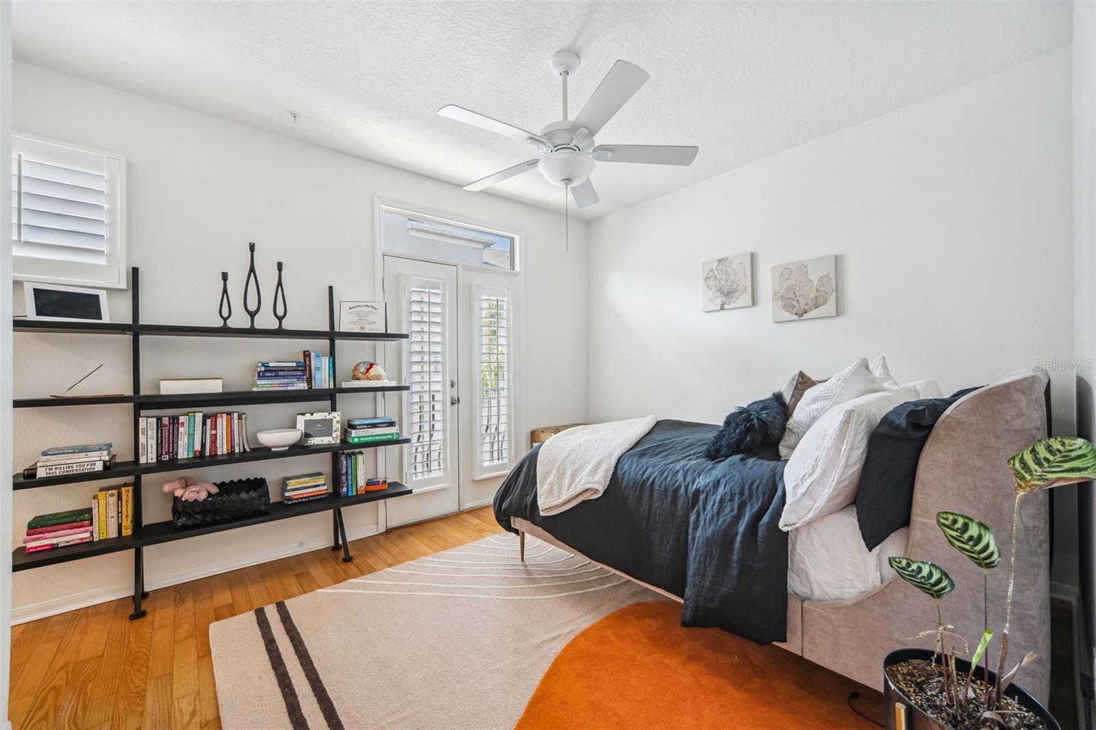 HARBOUR PLACE CITY HOMES A CON - Residential