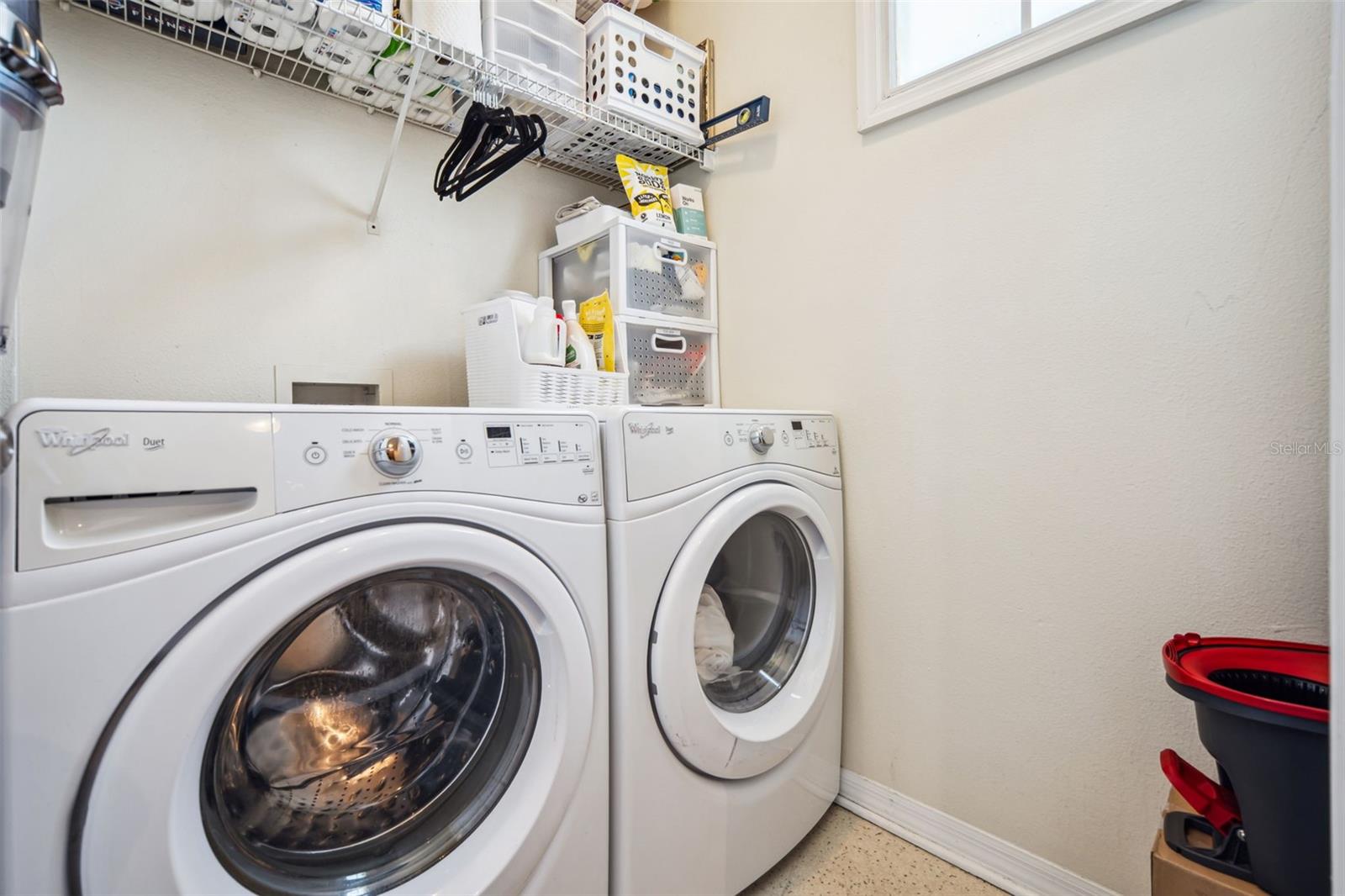 HARBOUR PLACE CITY HOMES A CON - Residential