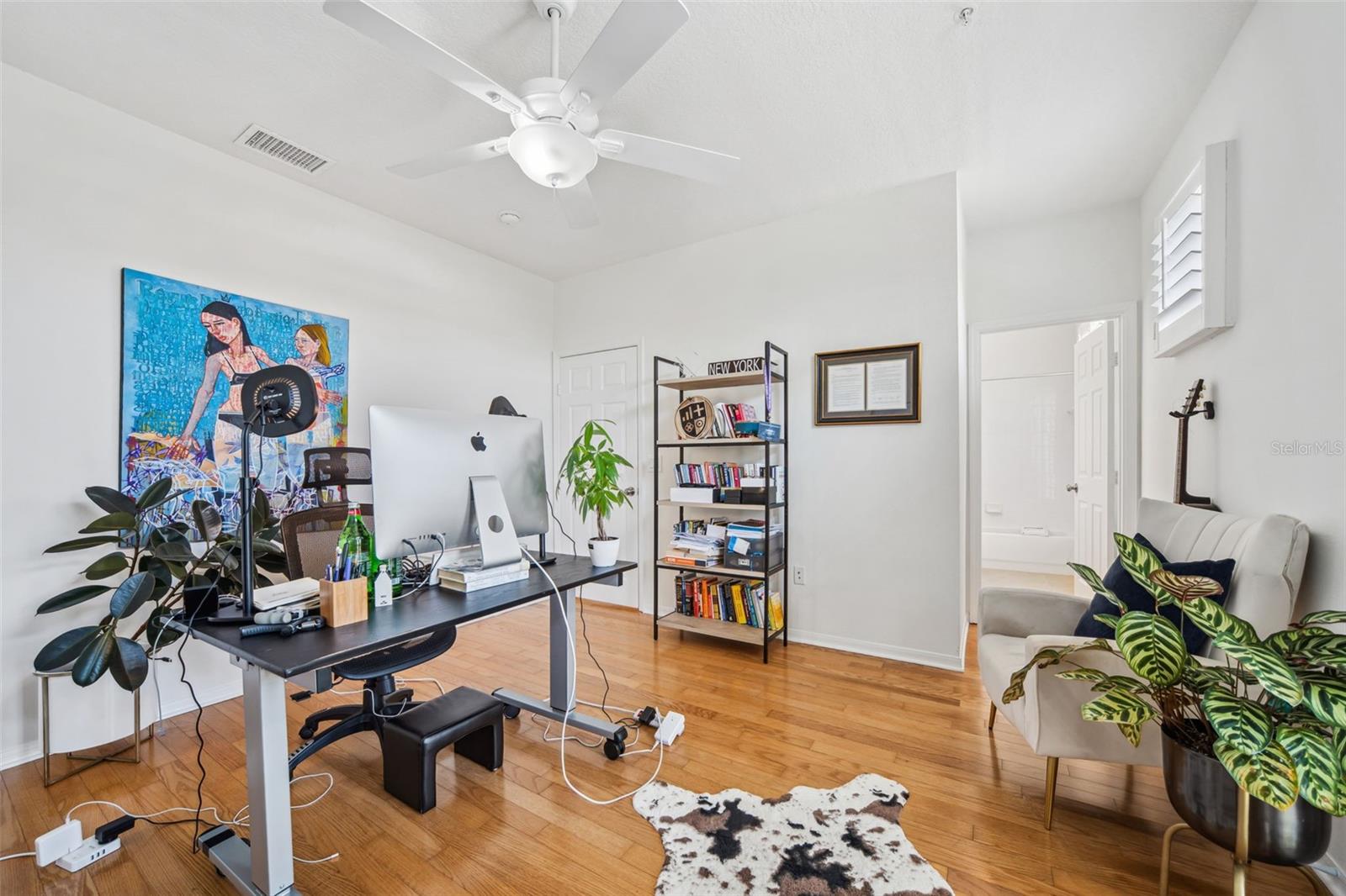 HARBOUR PLACE CITY HOMES A CON - Residential