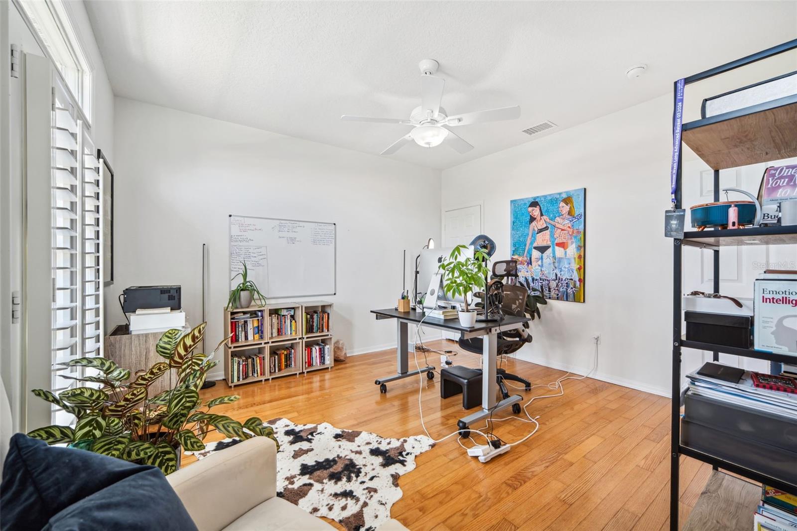 HARBOUR PLACE CITY HOMES A CON - Residential