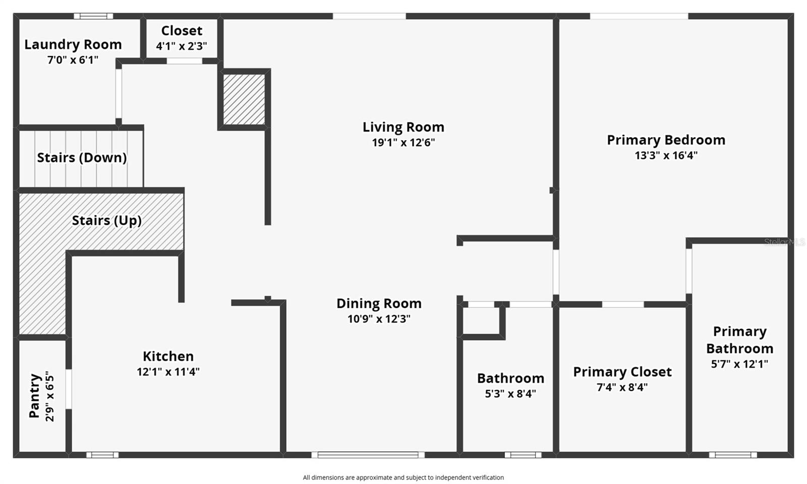 HARBOUR PLACE CITY HOMES A CON - Residential