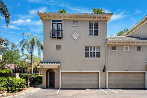 Photo of 501 Knights Run Avenue #5101, Tampa, FL 33602 (MLS # TB8450872)