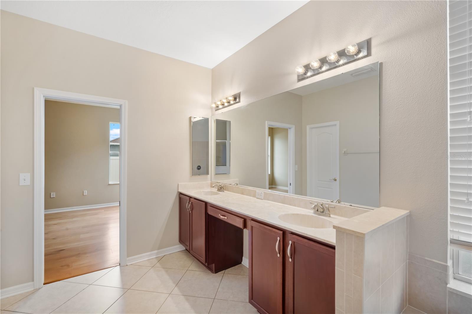 MIRA LAGO WEST PH 2B - Residential