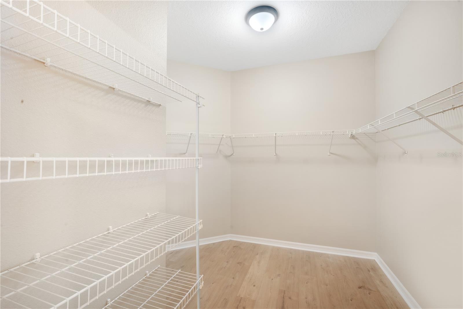 MIRA LAGO WEST PH 2B - Residential