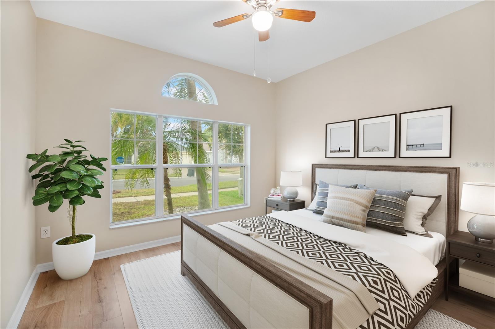 MIRA LAGO WEST PH 2B - Residential