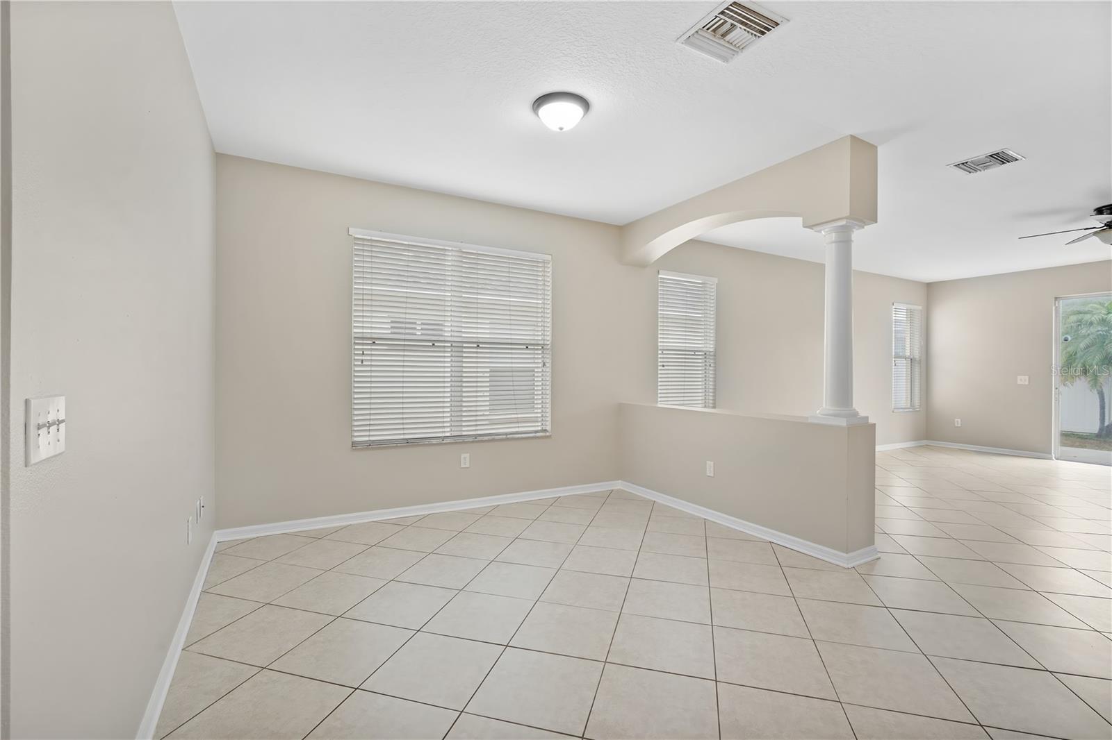 MIRA LAGO WEST PH 2B - Residential