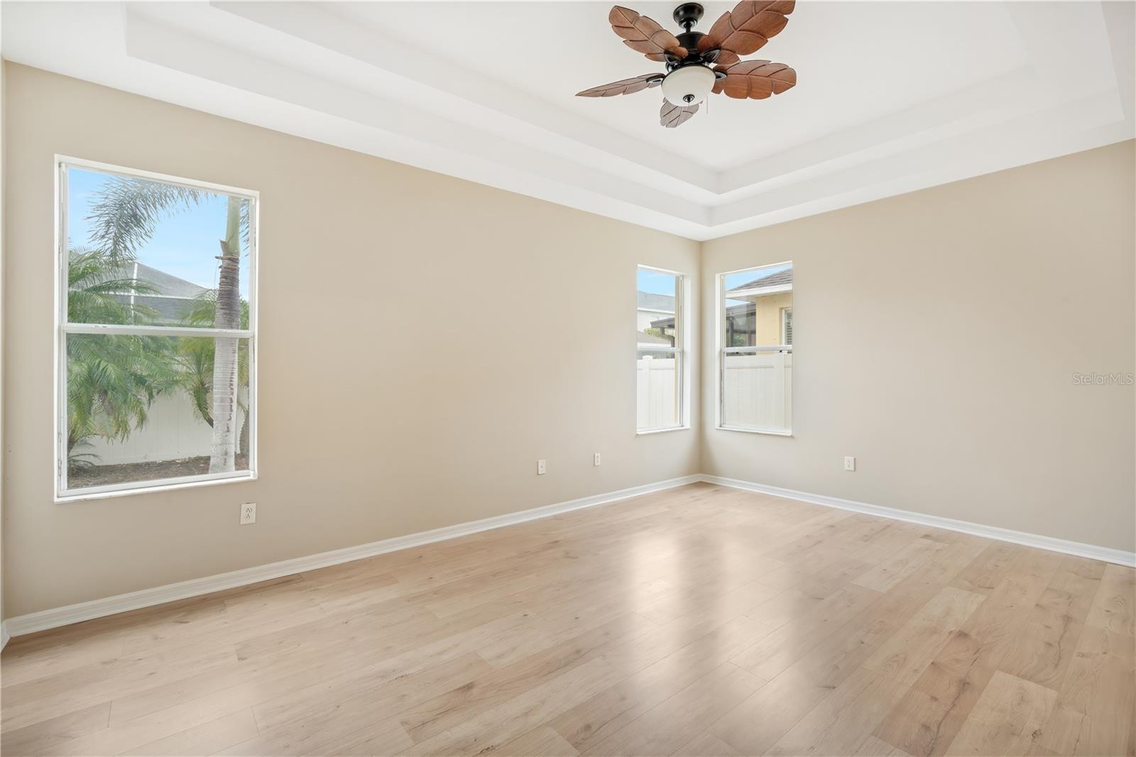 MIRA LAGO WEST PH 2B - Residential