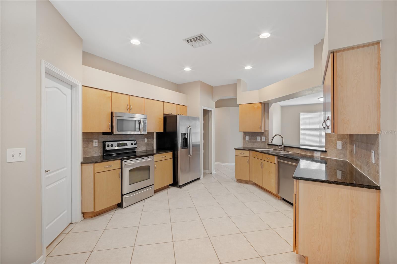 MIRA LAGO WEST PH 2B - Residential