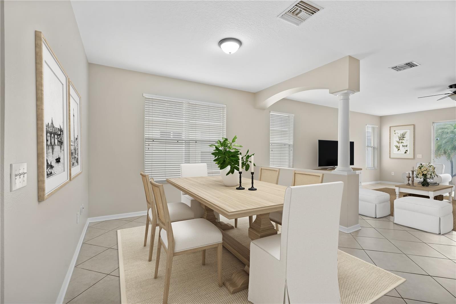 MIRA LAGO WEST PH 2B - Residential