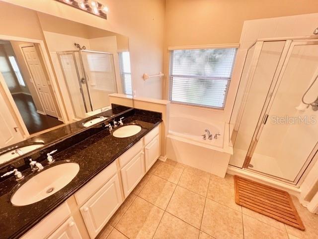 NORTH SHORE AT LAKE HART PRCL 07 - Residential Lease