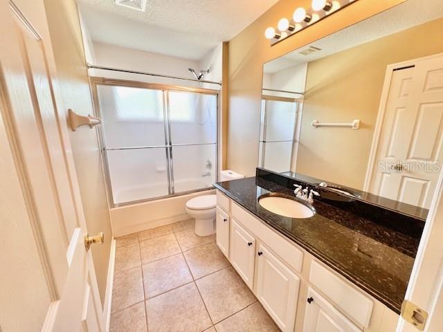 NORTH SHORE AT LAKE HART PRCL 07 - Residential Lease