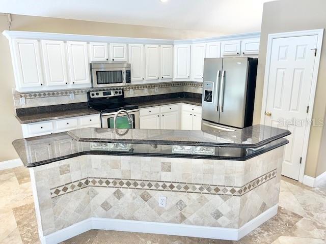 NORTH SHORE AT LAKE HART PRCL 07 - Residential Lease