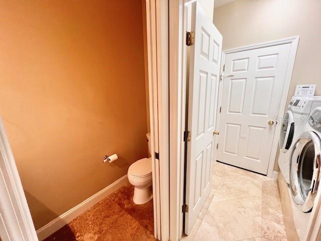 NORTH SHORE AT LAKE HART PRCL 07 - Residential Lease