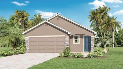Single Family Residence in WIMAUMA FL 3358 BLUE ESTUARY ROAD.jpg