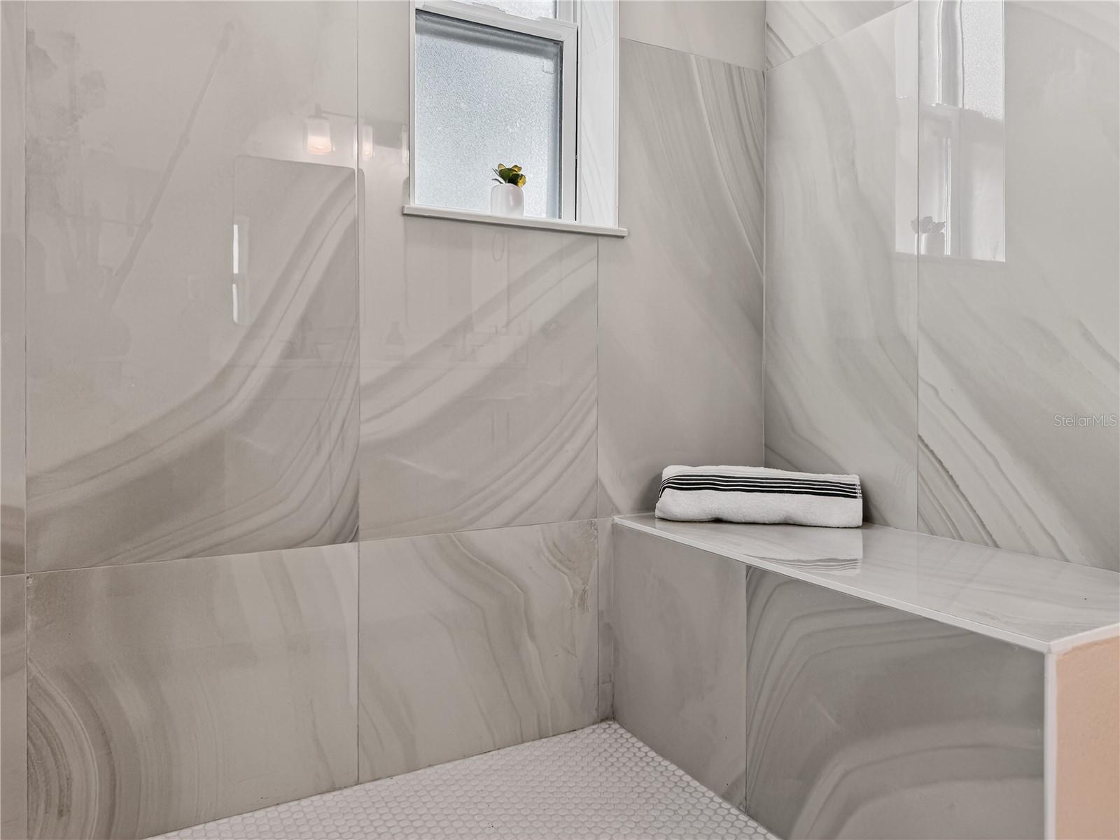 WHISPERING HILLS GOLF ESTATES - Residential